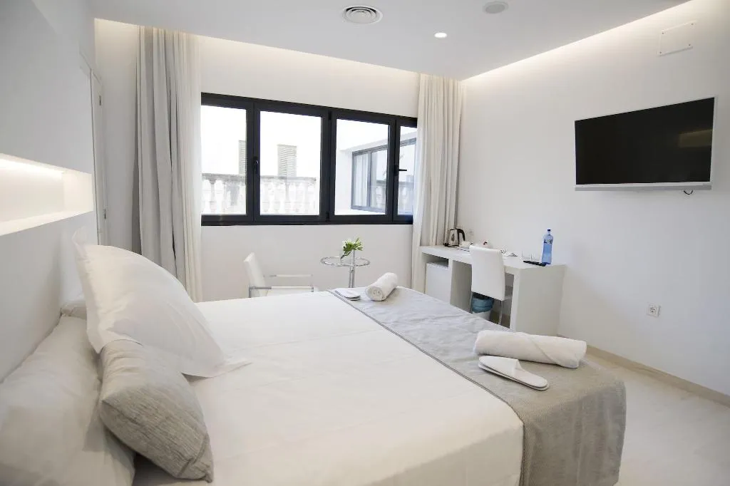 Room, Sindic Hotel - Adults Only, Menorca