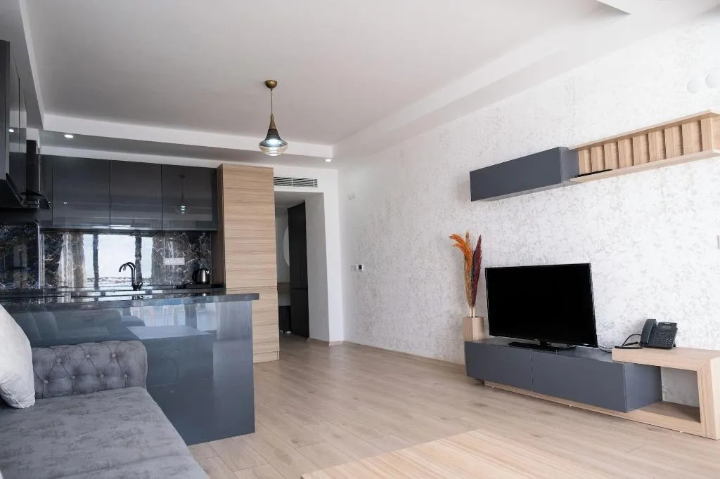 Room, Si Hotel & Spa, Izmir