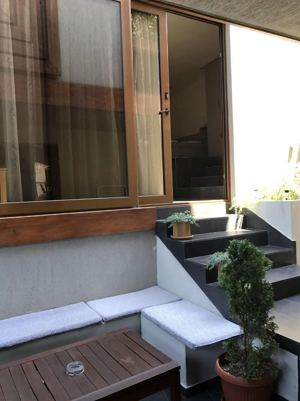 Room, Design Hotel Logatero, Bourgas