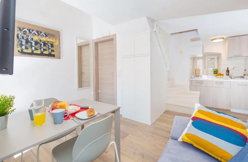 Room, Apartments Aquarius, Dubrovnik