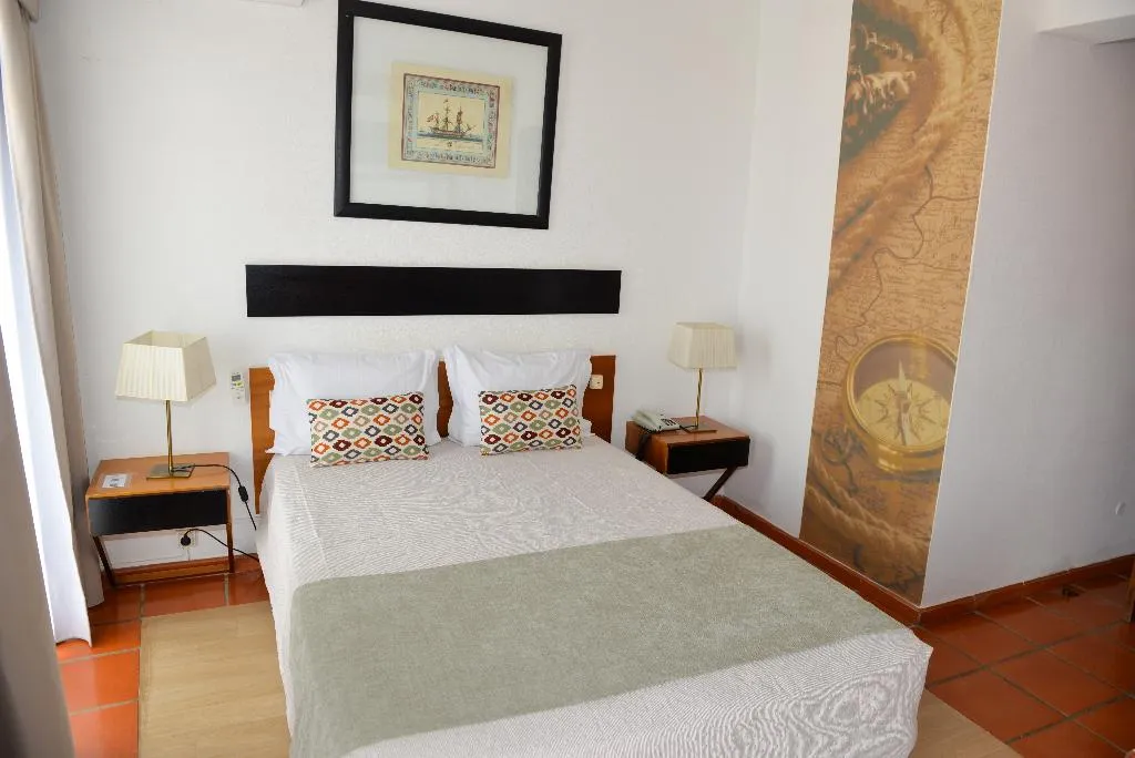 Double or Twin CLASSIC Room, Lagosmar, Algarve