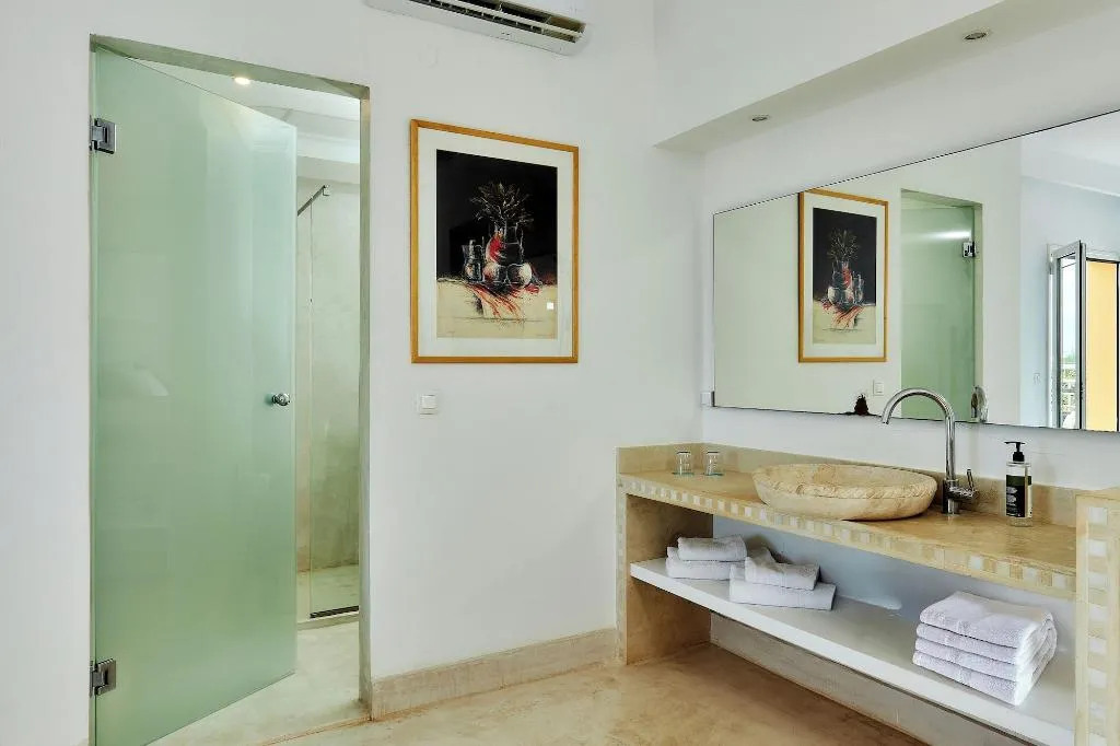 Room, Sirens Hotels Beach & Village - Sirens Village, Crete