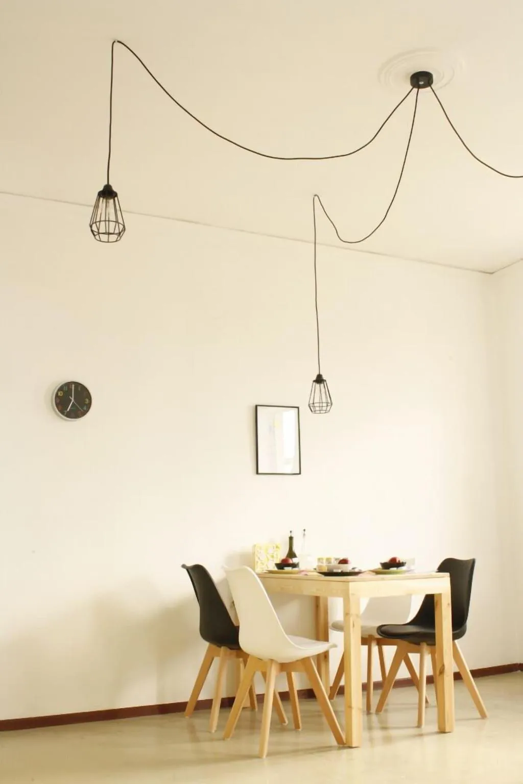 Room, Crops Suites, Crete