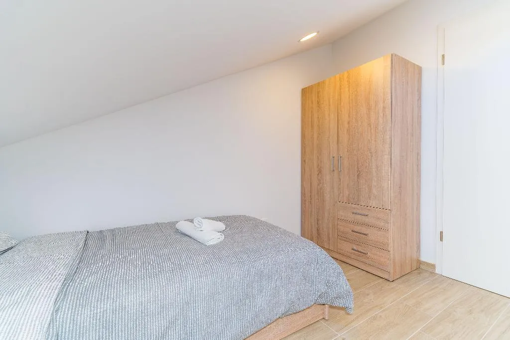 APARTMENT ONE BEDROOM Room, Apartments Smanjak, Dubrovnik