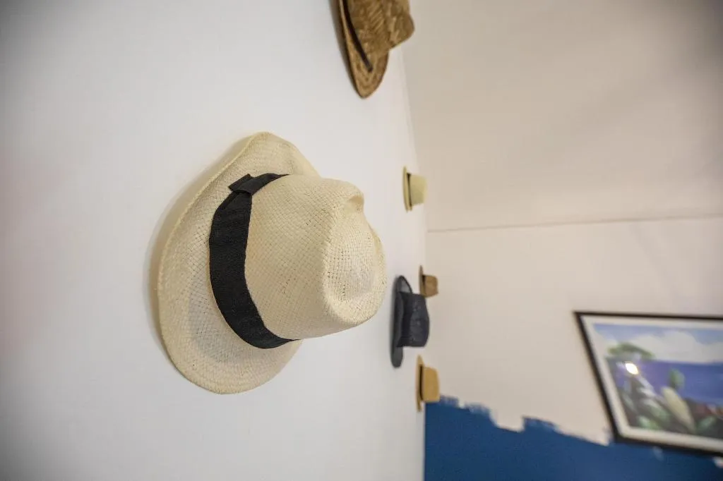 Room, Baronetto B&B, Palermo