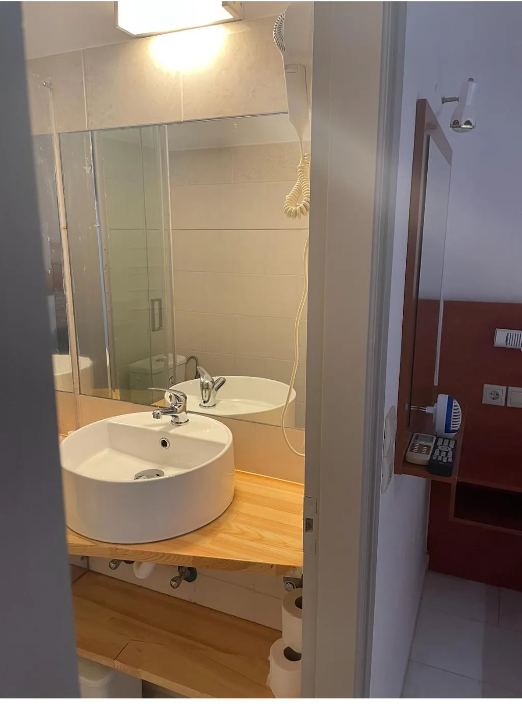 Room, Hotel Kourkoumelata, Kefallinia