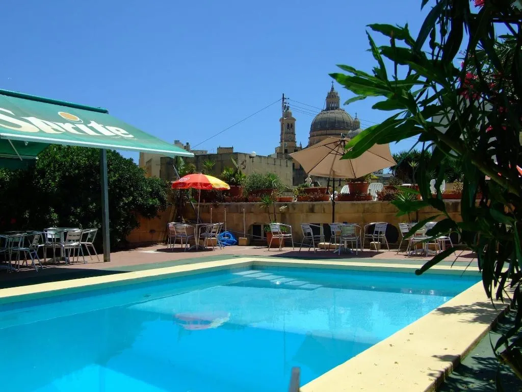 Sports and Entertainment, Mariblu Guesthouse, Gozo