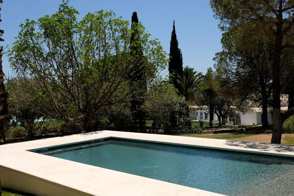 Pool, Octant Vila Monte, Algarve