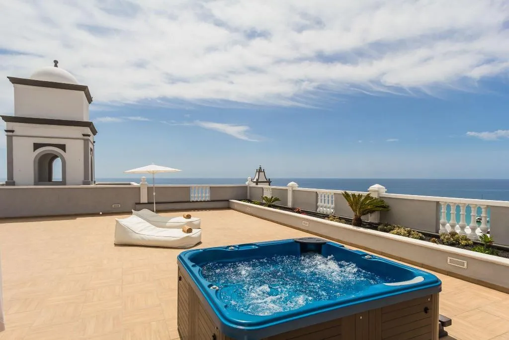 Pool, Royal Palm Resort & Spa, Fuerteventura