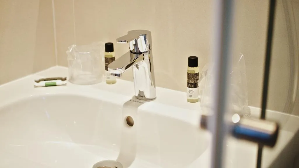 TRIPLE STANDARD Room, Spot Family Suites, Porto