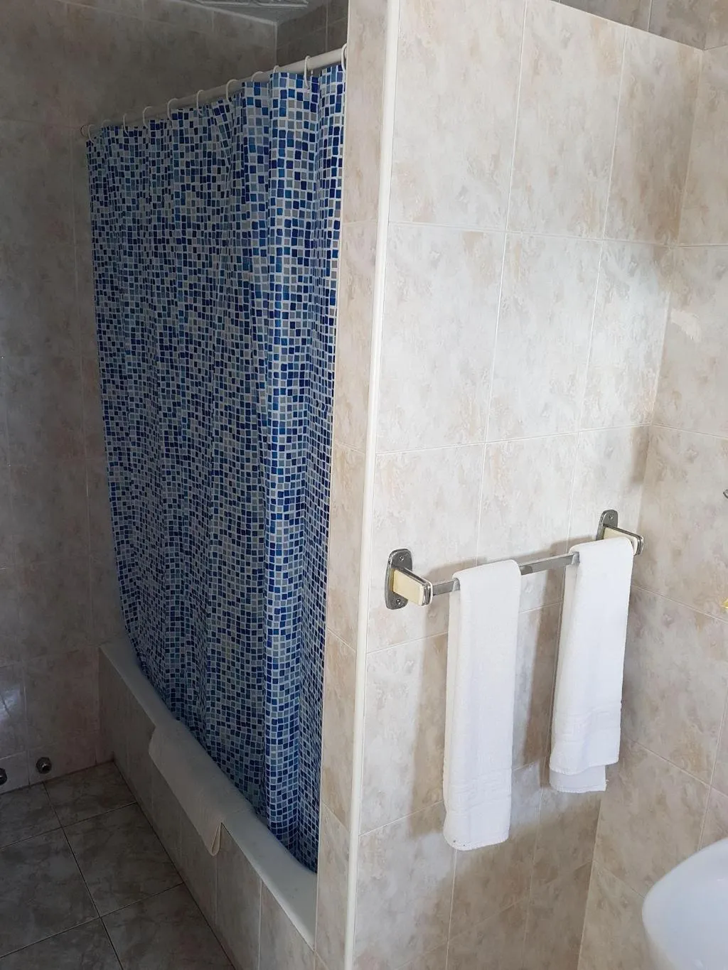 Room, Residencial Flamenco, Costa Almeria
