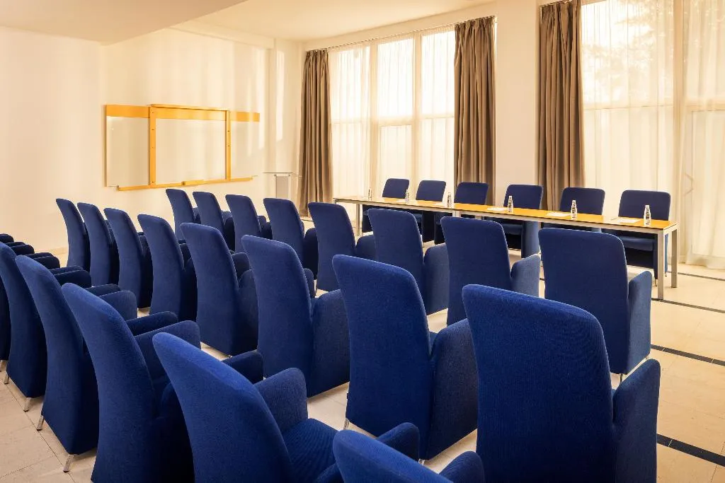 Conferences, AluaSoul Sunny Beach (Adults Only), Bourgas