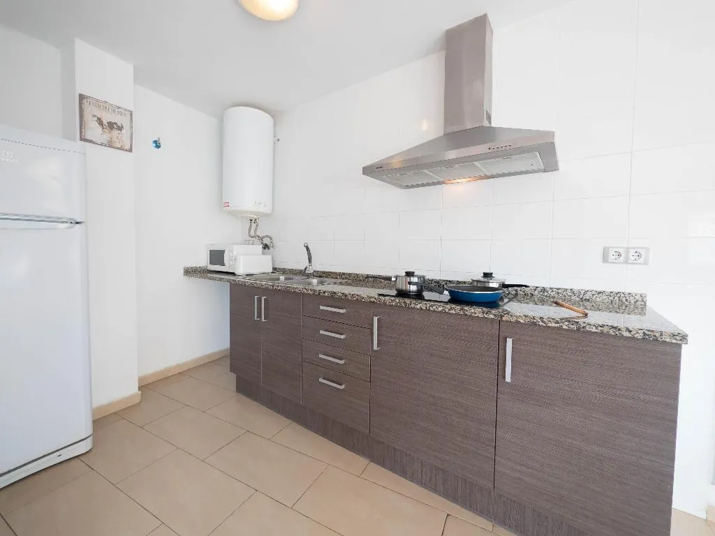 APARTMENT STANDARD Room, Apartaments AR Espronceda, Costa Brava