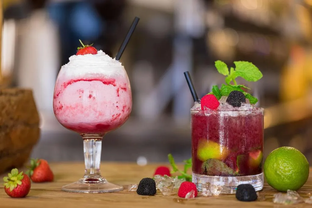 Bar, htop Pineda Palace - Adults Only, Costa Brava