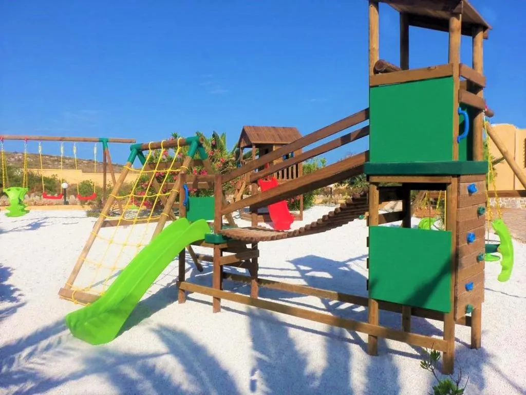 Sports and Entertainment, Zorbas Hotel Beach Village, Crete