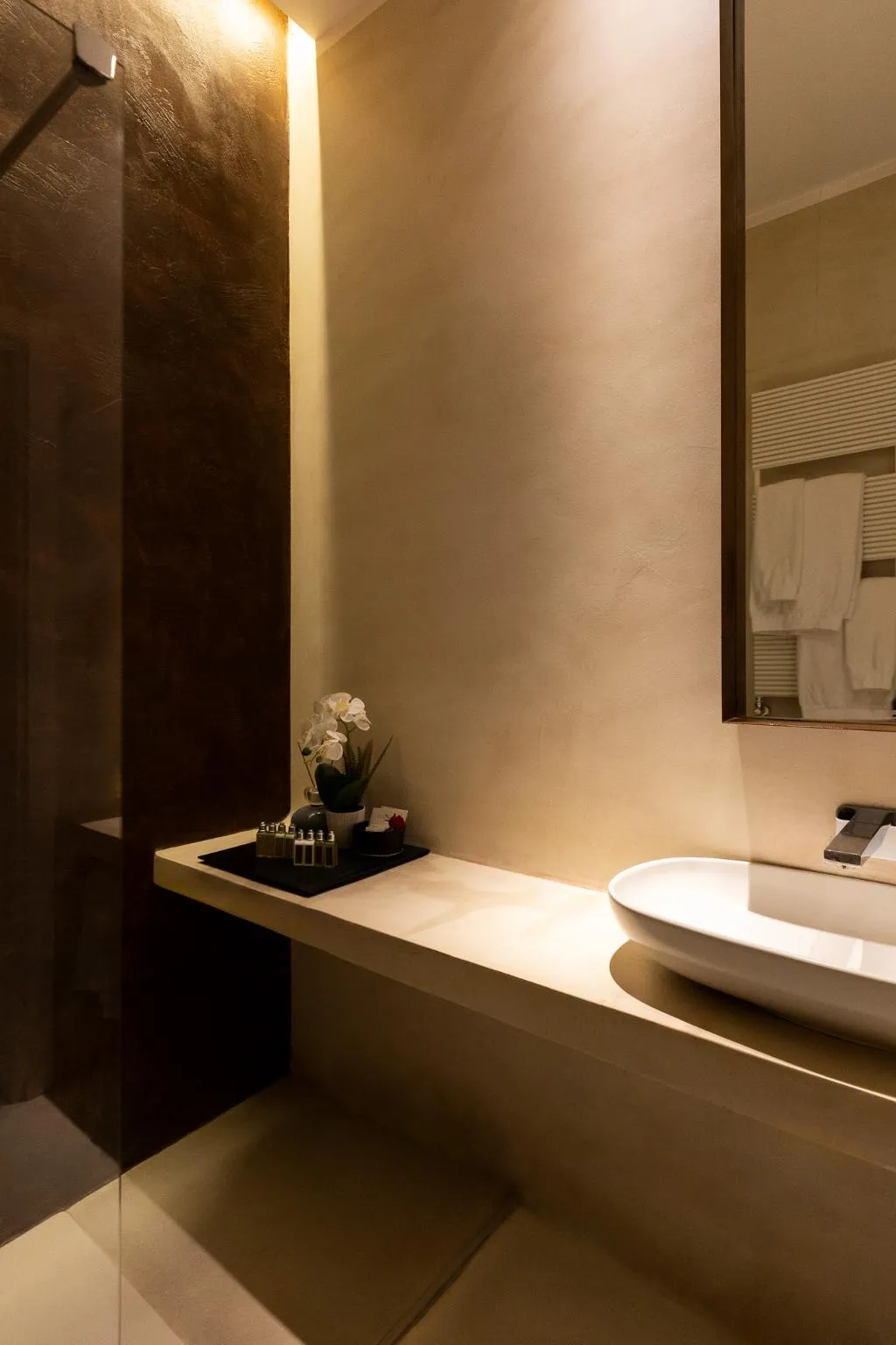 DOUBLE DELUXE Room, Piazza Di Spagna 9, Rome