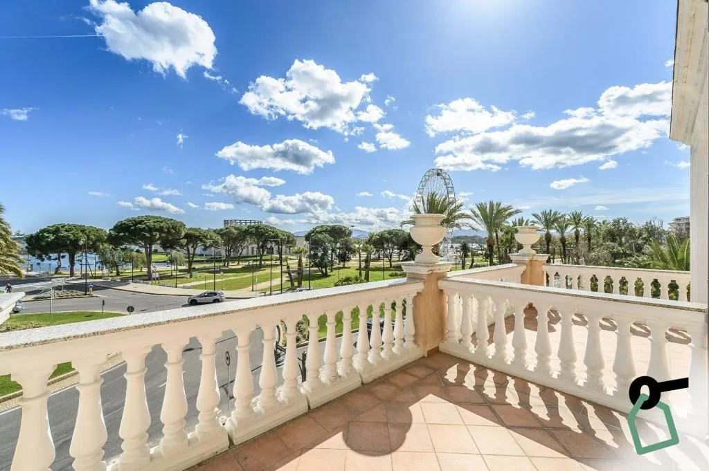 Room, Hotiday Room Collection - Olbia Porto, Olbia