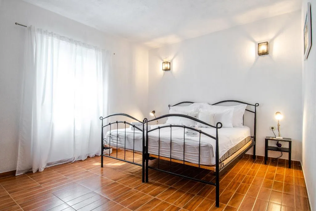 SINGLE STANDARD Room, Nono Ban Resort, Split