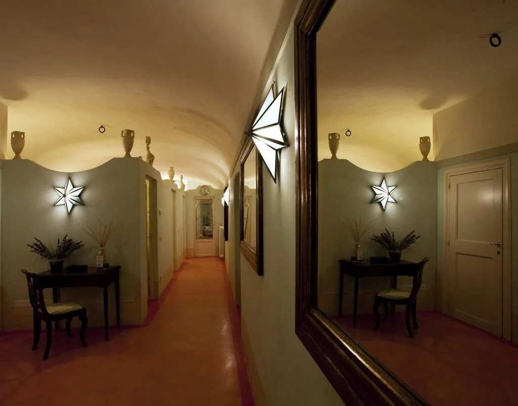 Sports and Entertainment, Villa Il Poggiale Dimora Storica, Florence