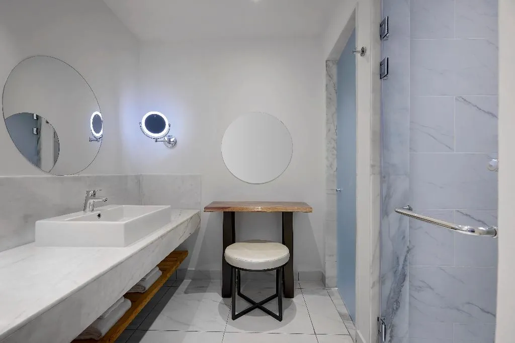 SUITE STANDARD Room, Steigenberger Pure Lifestyle - Adults Only, Cairo