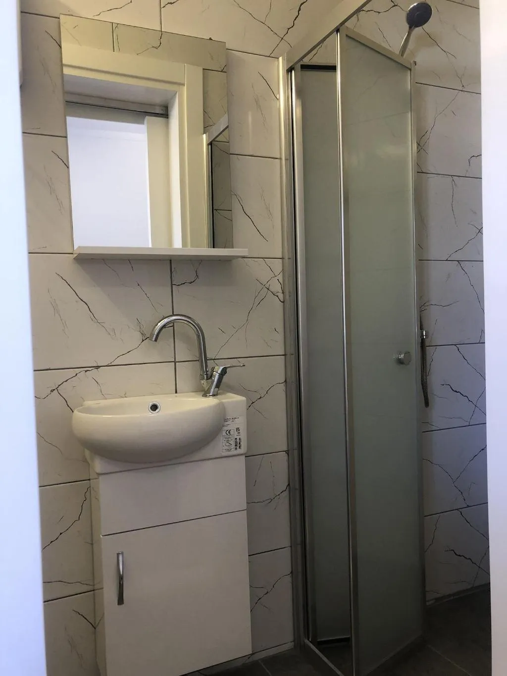 Room, Foca Suite, Izmir