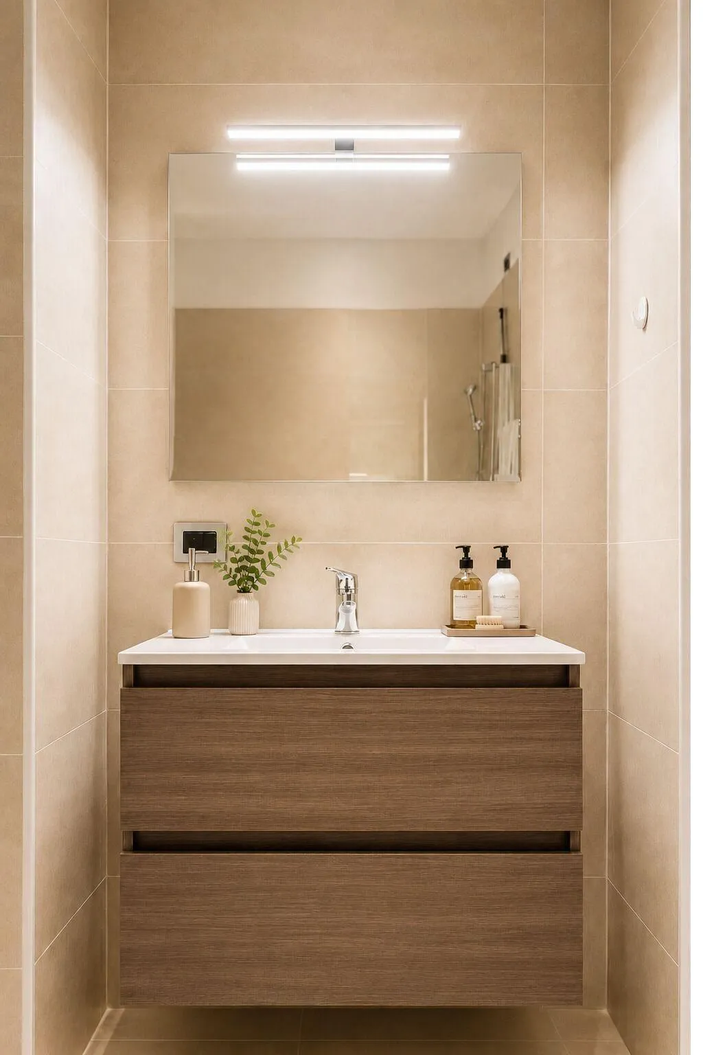Room, Style Homes, Milan