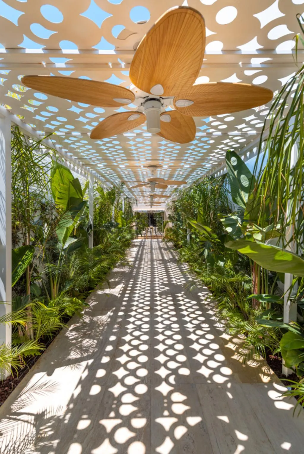 Lobby, The Xon Hotel Çeşme, Izmir