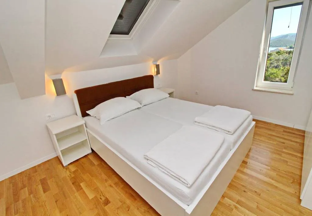 APARTMENT THREE BEDROOMS Room, Apartments Kula, Dubrovnik
