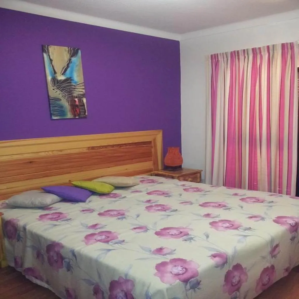 APARTMENT ONE BEDROOM Room, Clube Maria Luisa, Algarve