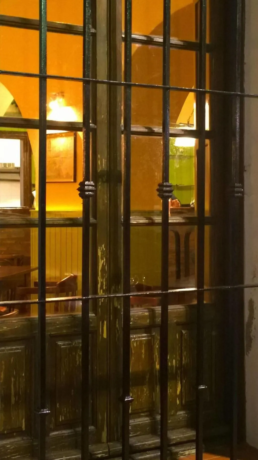 General view, Hotel Palacete de Mañara 1, Costa Del Sol