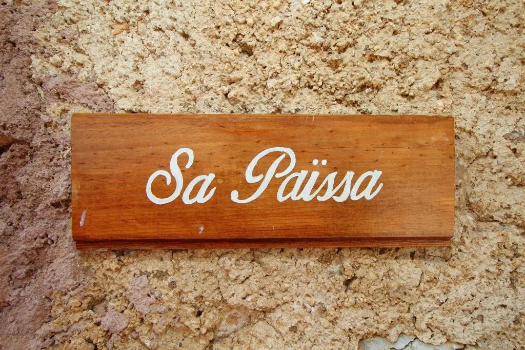 Room, Agroturismo Es Pujol, Majorca