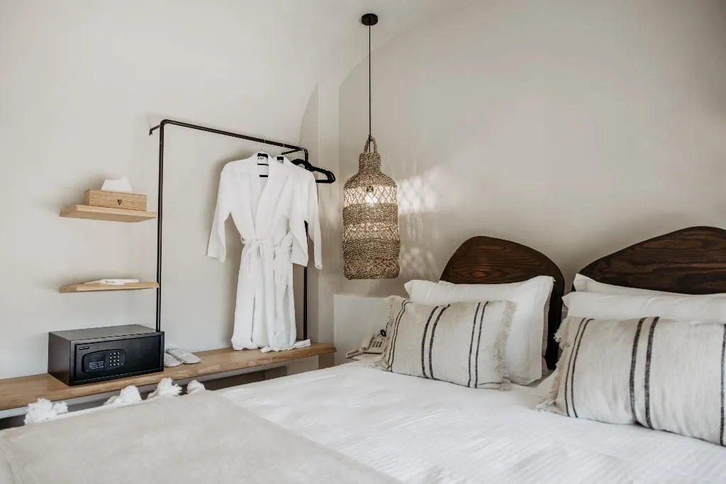 SUITE LOFT Room, Casa Cabana Hotel and Suites - Adults Only, Rhodes