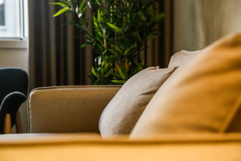 SUITE GRAND SUPERIOR Room, Spot Family Suites, Porto