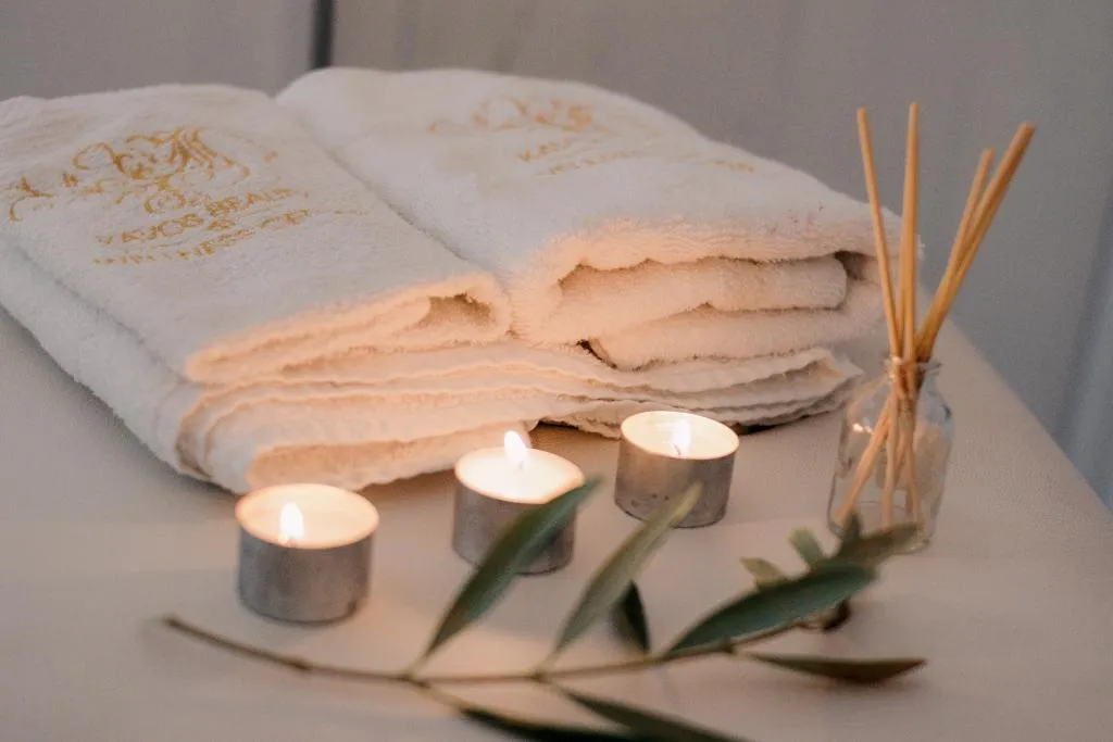 Sports and Entertainment, Ionian Blue Beach Hotel - Adults Only, Corfu