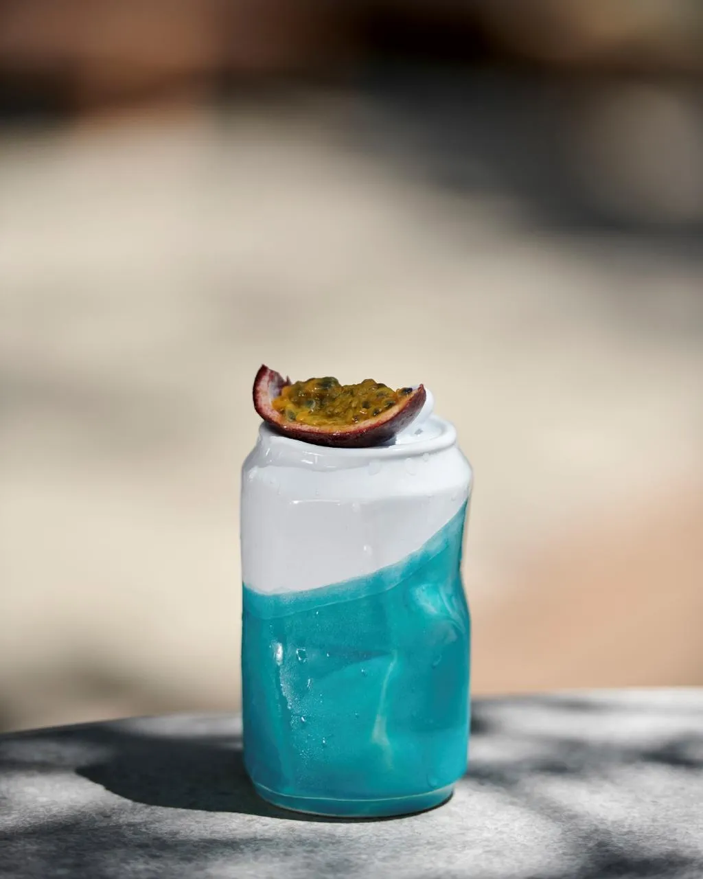 Bar, Maxx Royal Bodrum, Bodrum