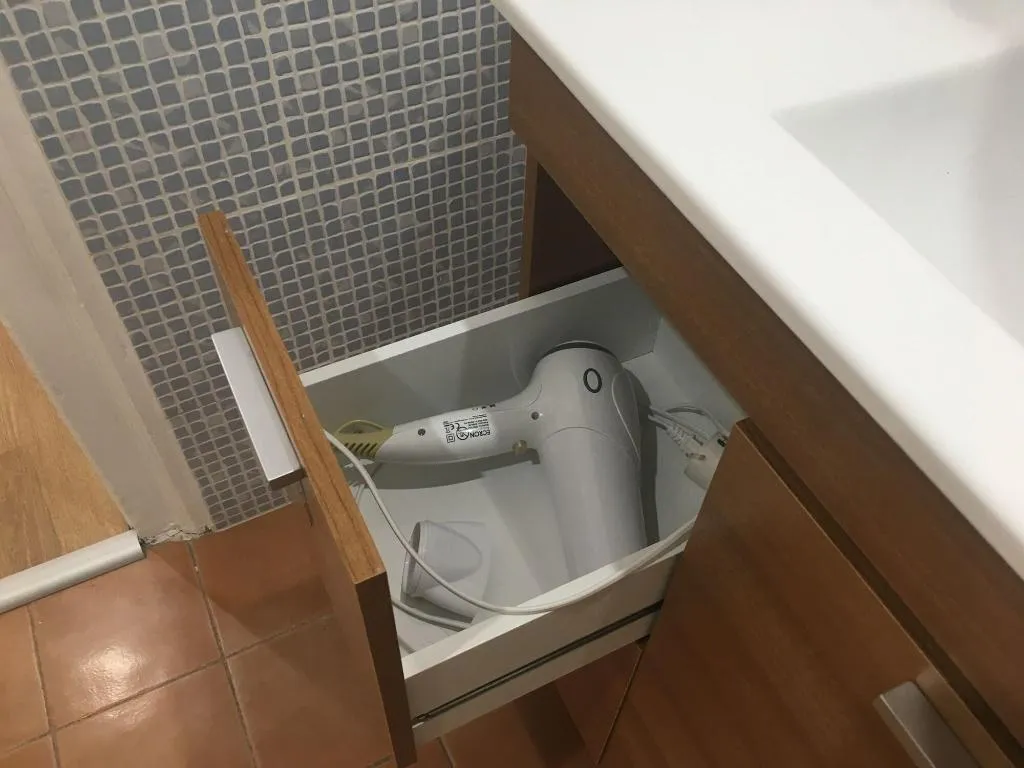 Room, B&B Home Maletto, Palermo
