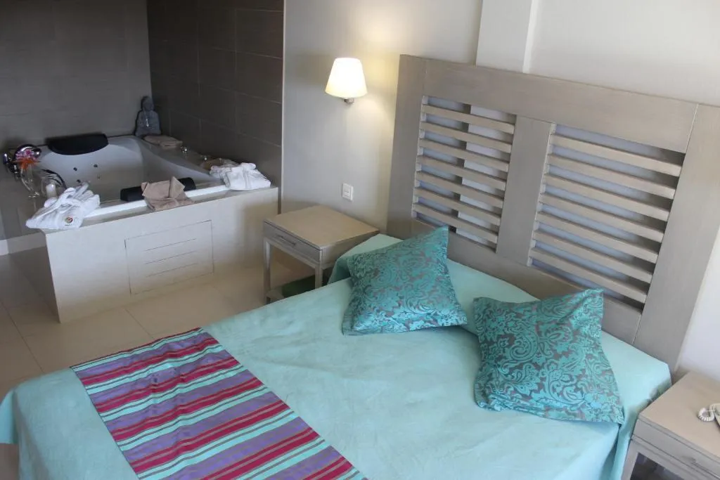 SUITE DUPLEX Room, HD Beach Resort, Lanzarote