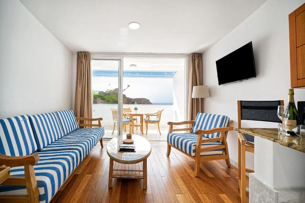 APARTMENT DELUXE Room, Maracaibo, Gran Canaria