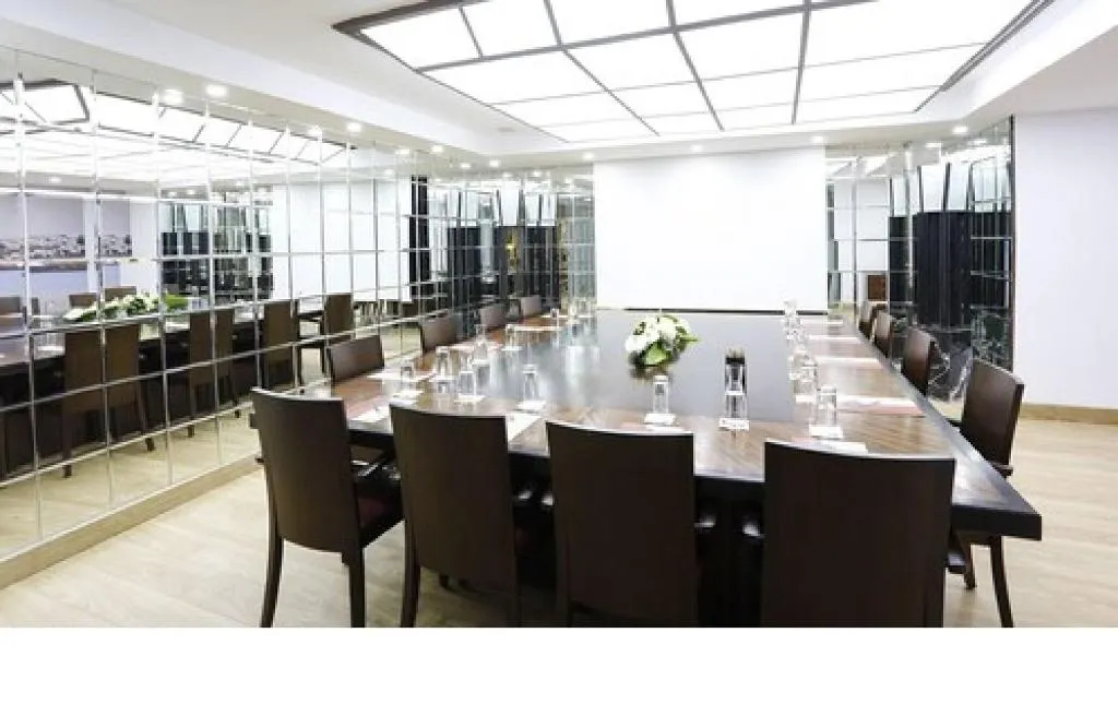 Conferences, Hôtel Le Doge Casablanca, Casablanca