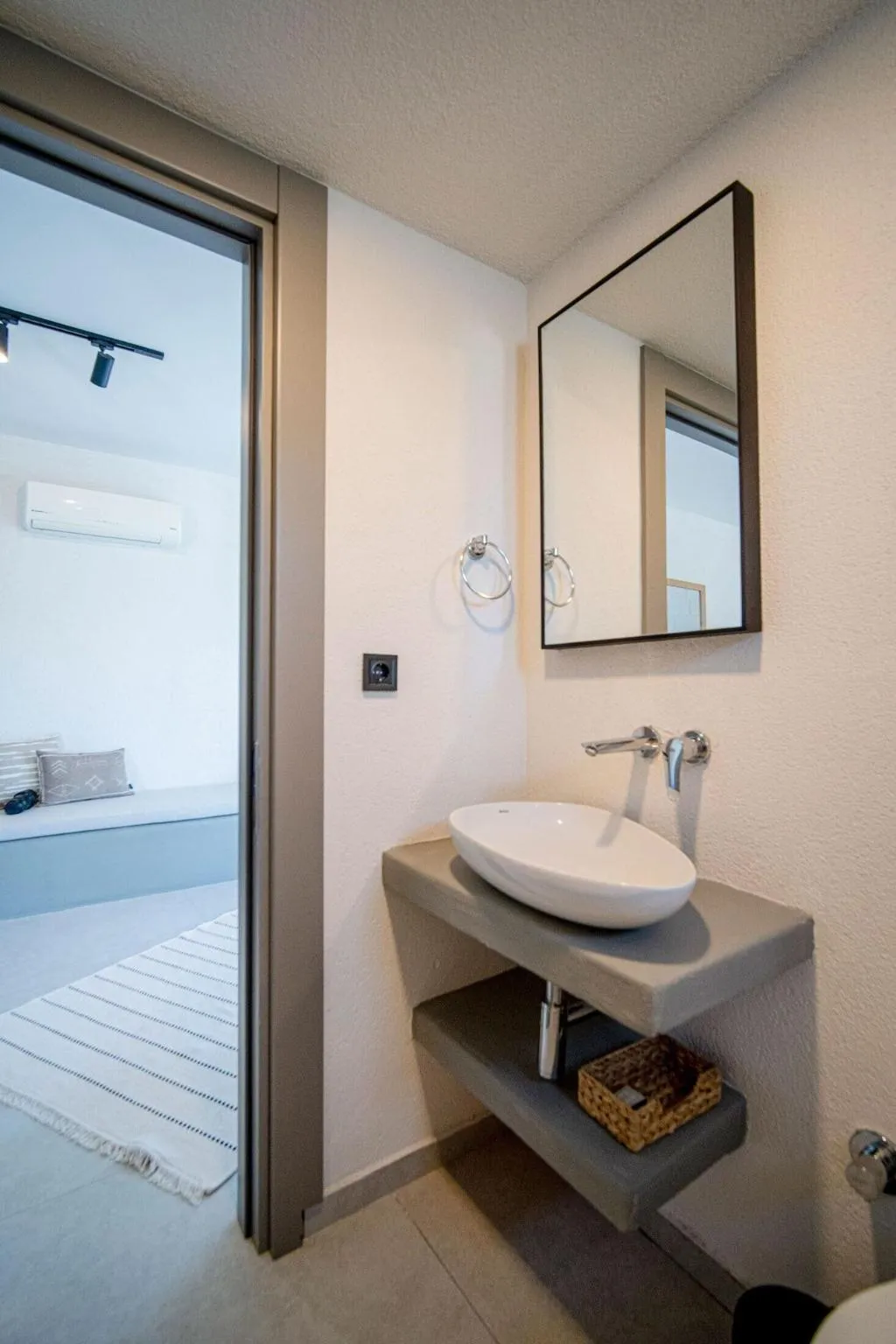 Room, Derin Konak - Adults Only, Izmir