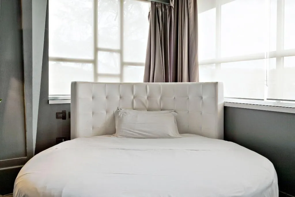 DOUBLE DELUXE Room, Italiana Hotels Florence, Florence