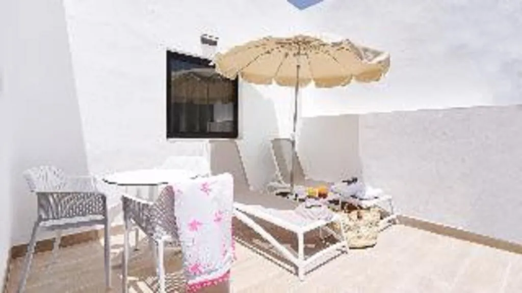 Room, Club Maspalomas Suites & SPA - Adults Only, Gran Canaria