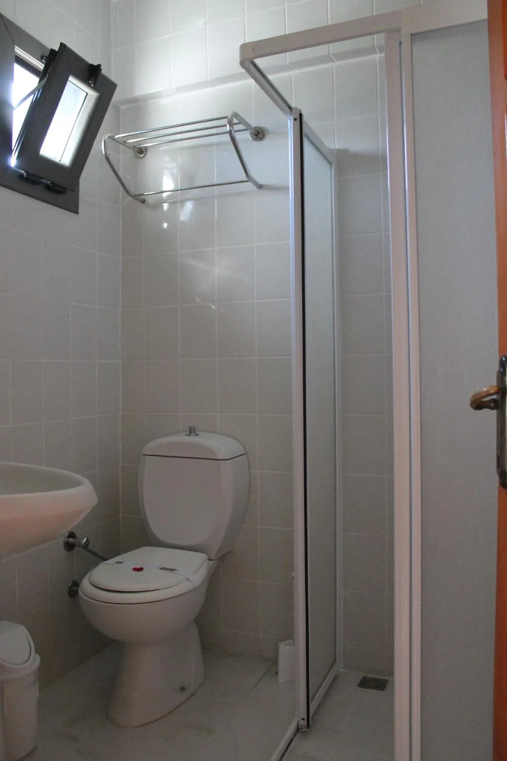DOUBLE SINGLE USE STANDARD Room, Club Turkuaz Garden, Dalaman