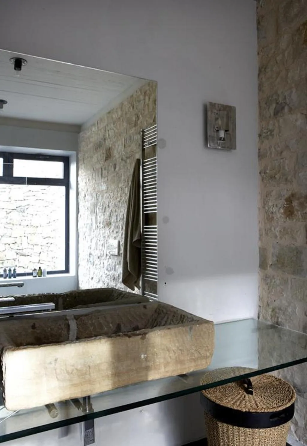 SUITE TWO BEDROOMS Room, Torri e Merli Hotel by GHH, Corfu