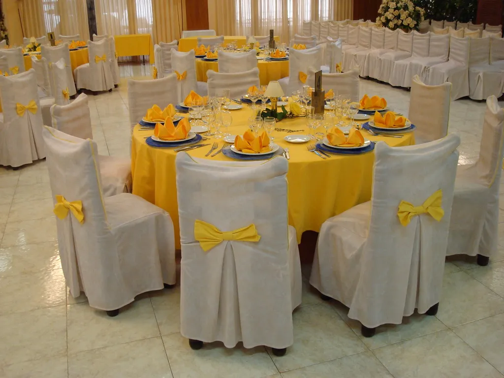 Restaurant, Hospedium Hotel Trave, Costa Brava