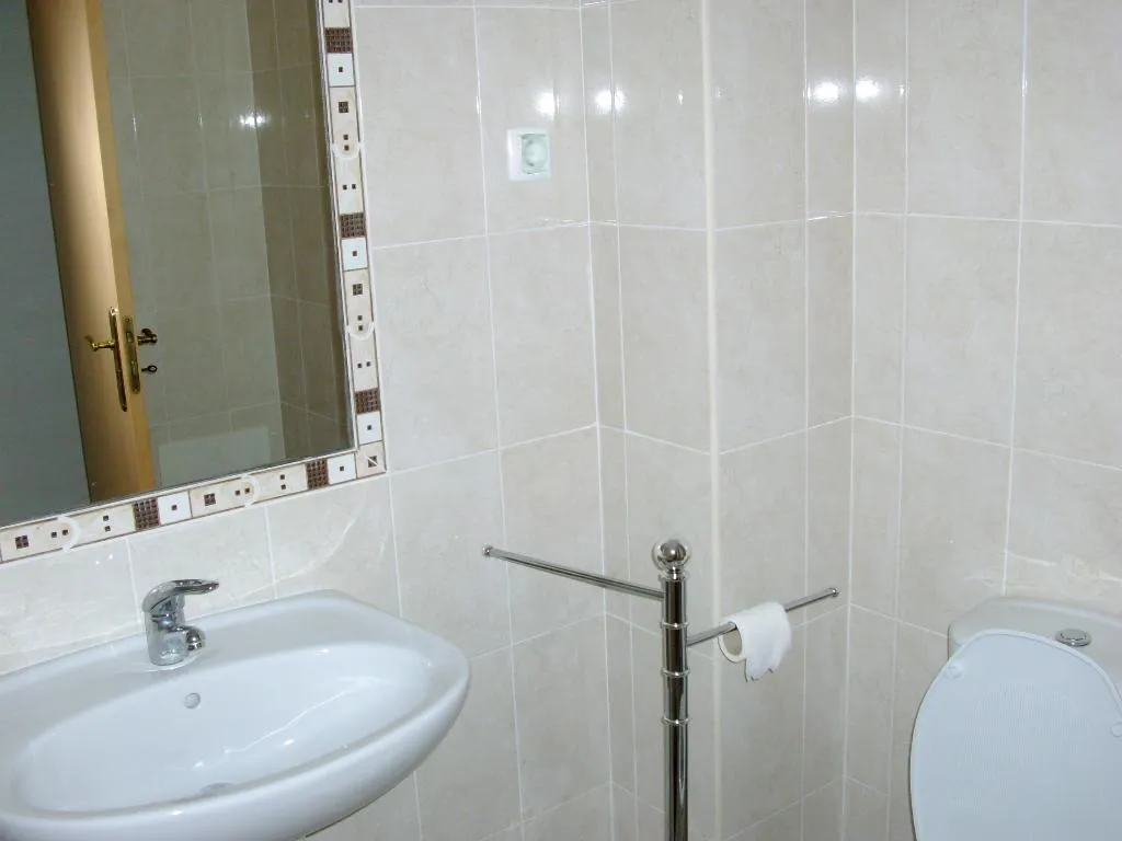 APARTMENT TWO BEDROOMS Room, RC - Pata Residence, Algarve
