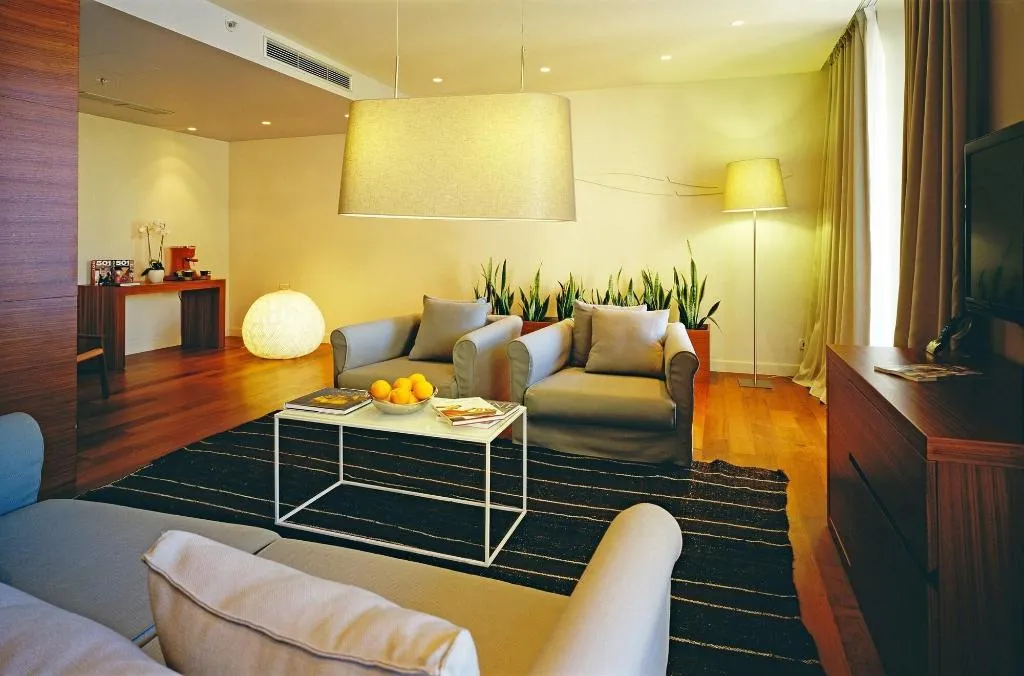 Room, Villa Dubrovnik, Dubrovnik