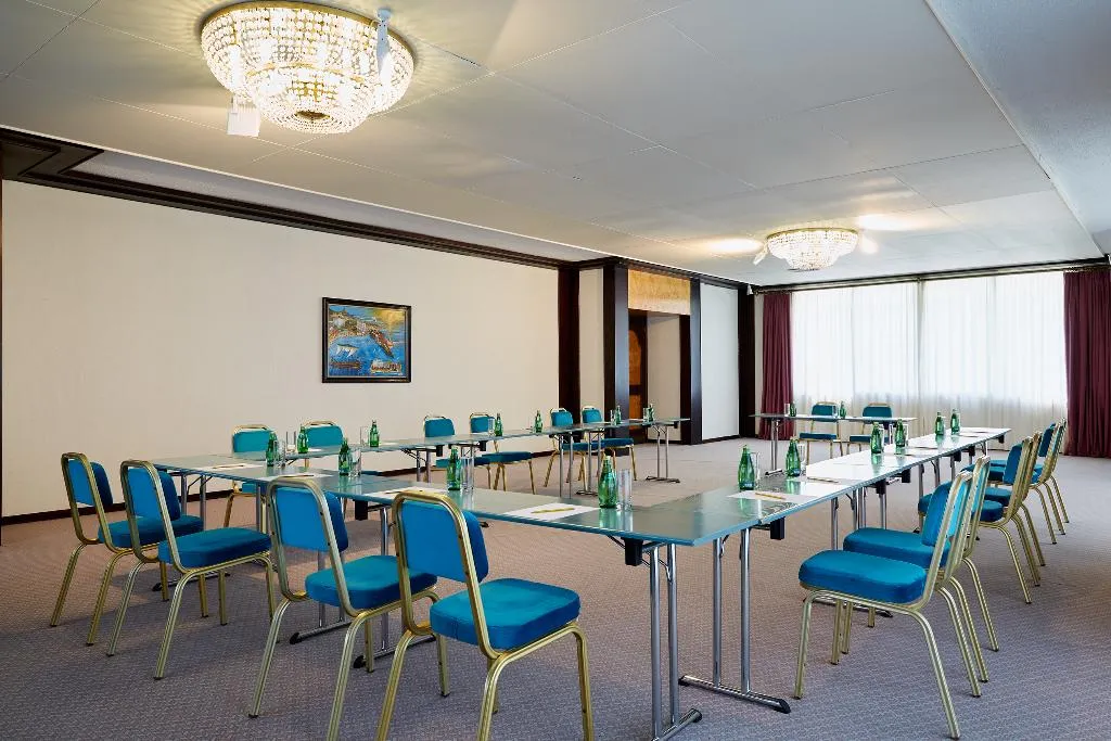 Conferences, Pallini Beach, Halkidiki