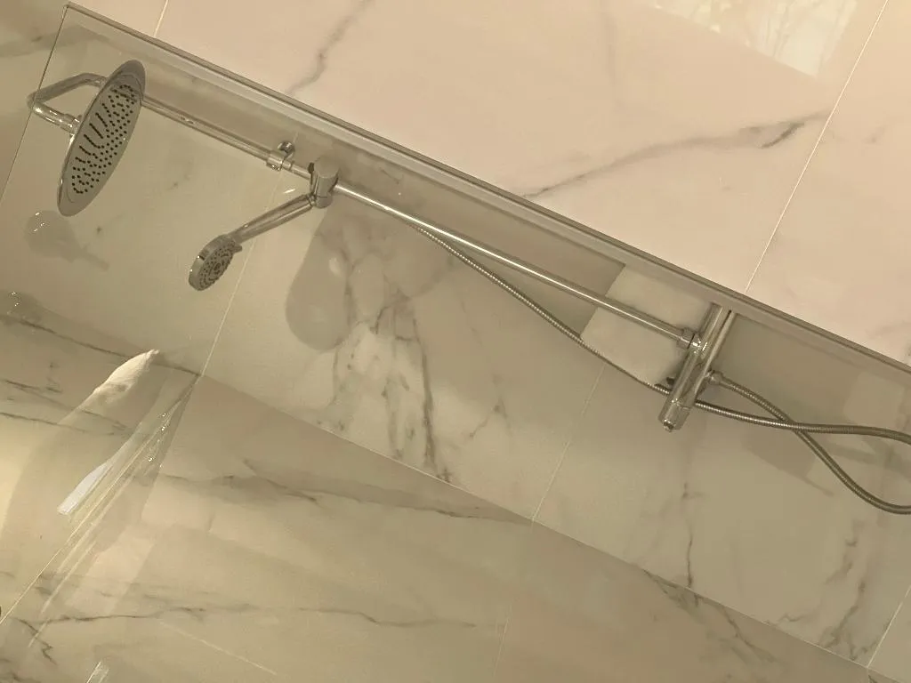 SINGLE STANDARD Room, Vilana Hotel Boutique, Barcelona