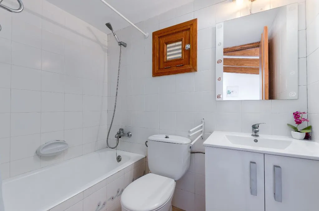 STUDIO STANDARD Room, Yourhouse Venecia, Majorca